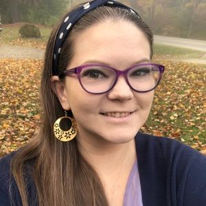 Hi! :) Thanks for stopping by, please make an offer if interested!